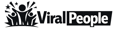 Viral People