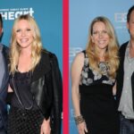 Lauralee Bell