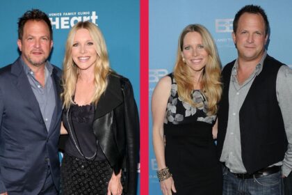 Lauralee Bell