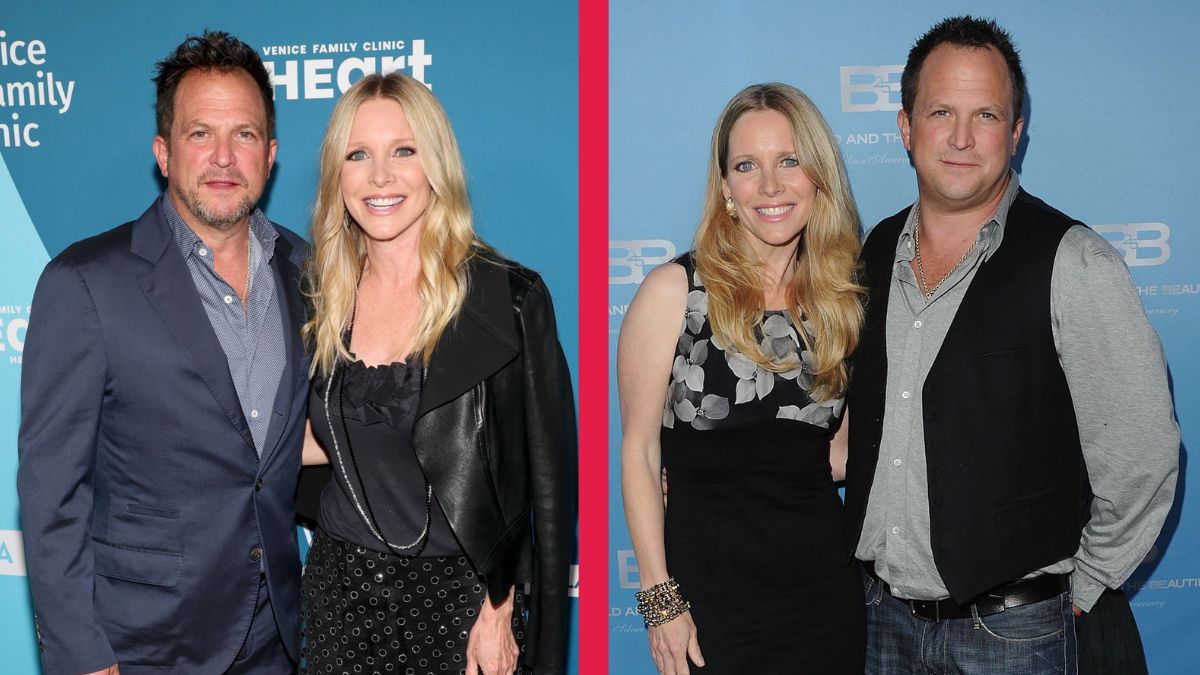 Lauralee Bell