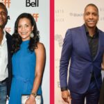 Ramatu Ujiri
