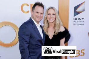 Lauralee Bell